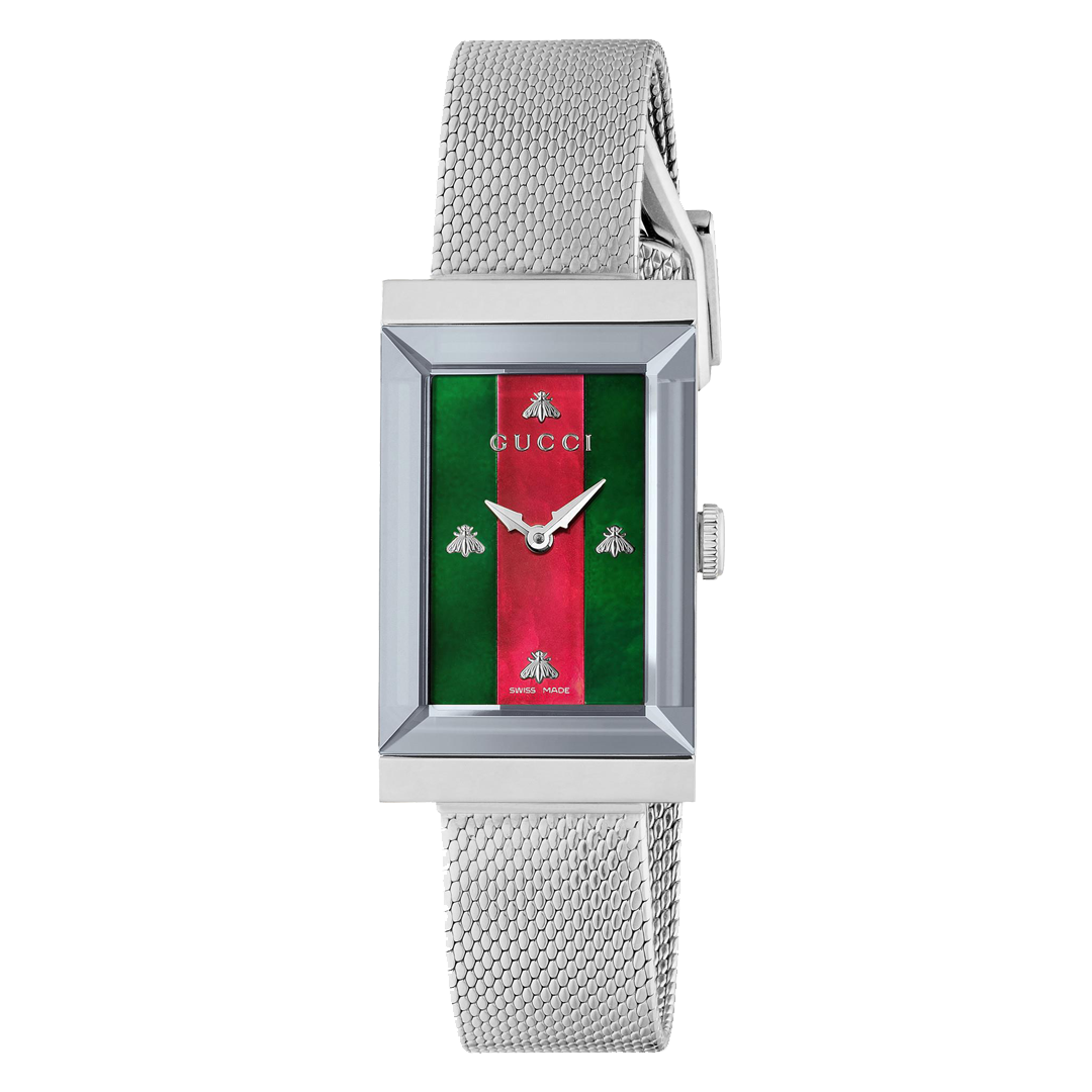 G-Frame by Gucci