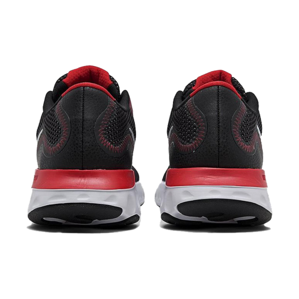 Men's Renew Run Running Shoe by Nike - Image 2